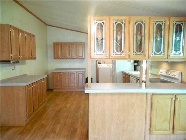2410 Sylvia Road Dickson, TN 37055 - Photo 4 of 19 Plus all appliances are in excellent shape and they STAY!