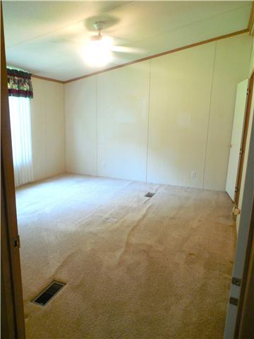 2410 Sylvia Road Dickson, TN 37055 - Photo 7 of 19 The second view of the master