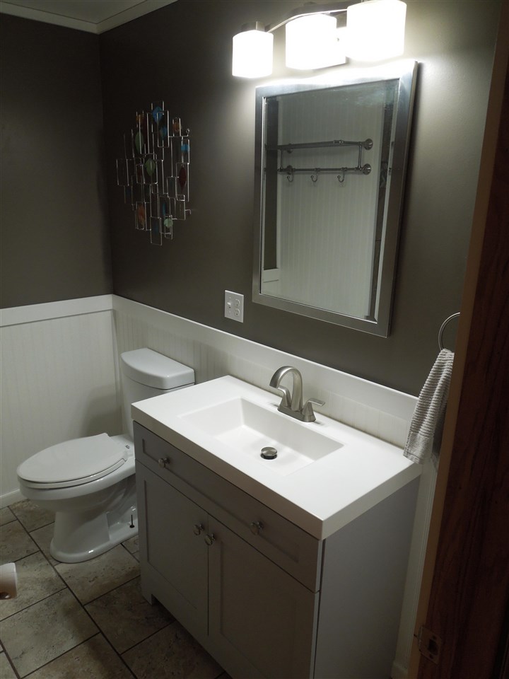 2822 Guernsey Road Beaverton, MI 48612 - Photo 34 of 35