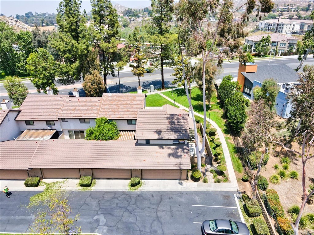 771 Via Sierra Nevada Riverside, CA 92507 - Photo 1 of 1 Gallery Image 1