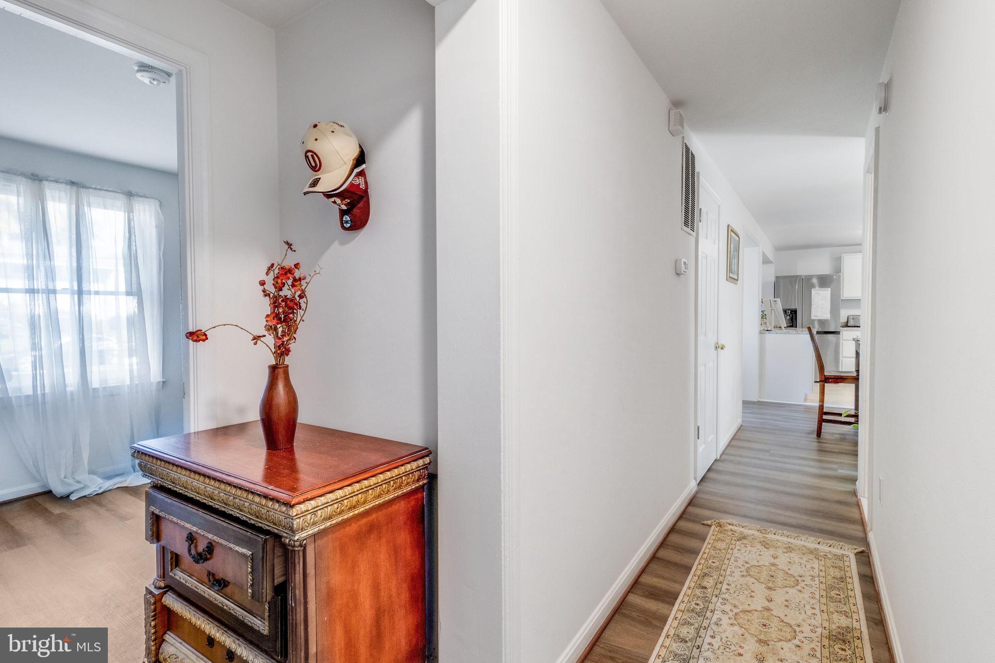 7609 Brooklyn Bridge Road Laurel, MD 20707 - Photo 42 of 59 Gallery Image 42