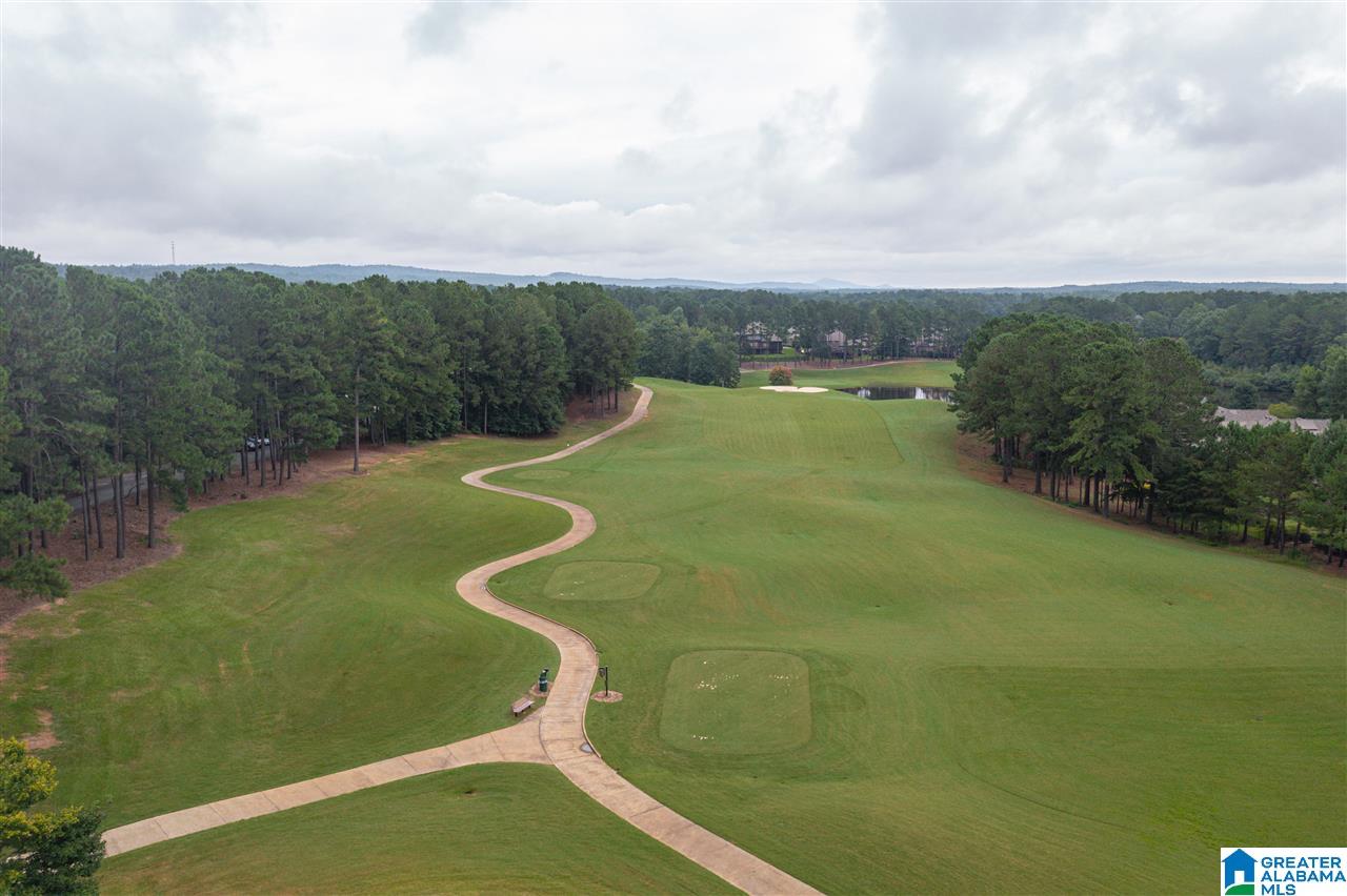 480 Ballantrae Road Pelham, AL 35124 - Photo 40 of 45