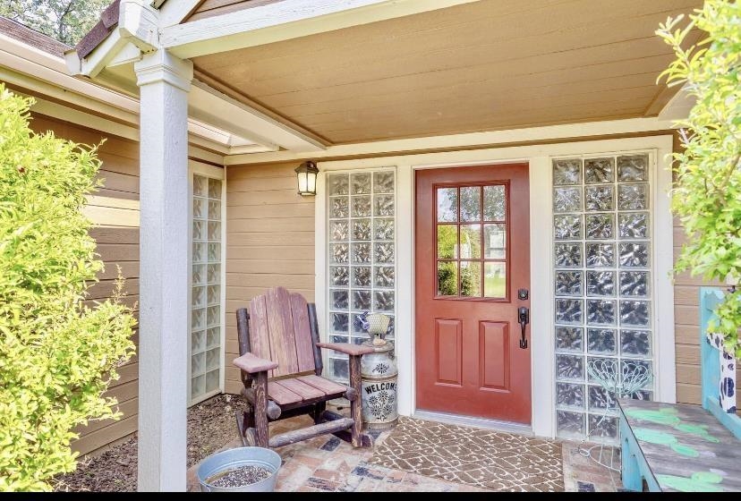 19365 Macho Road Red Bluff, CA 96080 - Photo 3 of 32