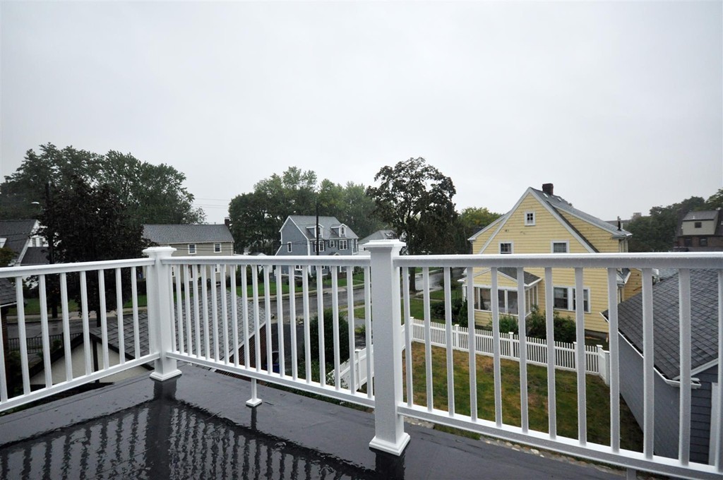 33 Edgehill Road Arlington, MA 02474 - Photo 23 of 30