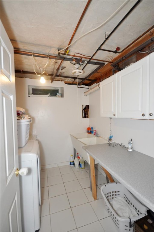 33 Edgehill Road Arlington, MA 02474 - Photo 26 of 30