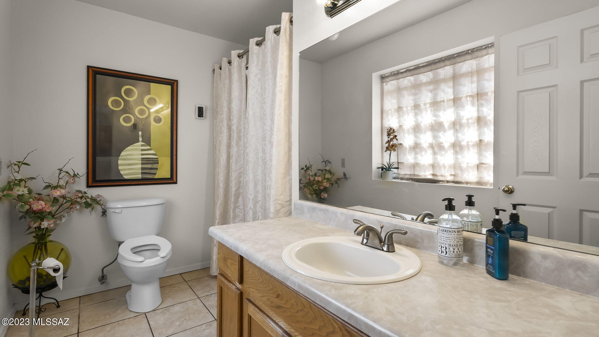 83 Alami Court Rio Rico, AZ 85648 - Photo 24 of 36