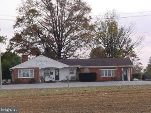 300 North Star Road Strasburg, PA 17579 - Photo 1 of 1