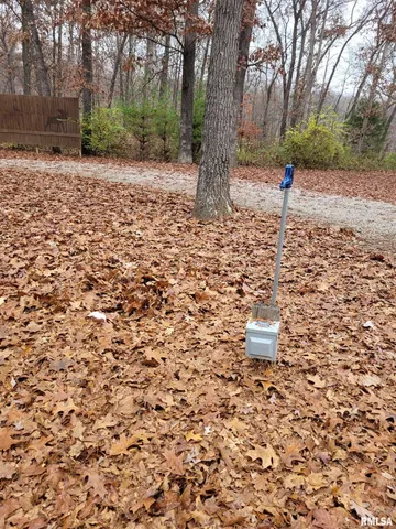 $300,000 | 19650 North Pisque Lane, Woodlawn, IL 62898