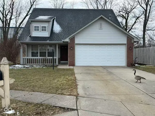 $1,800 | 7006 Long Run Drive, Indianapolis, IN 46268