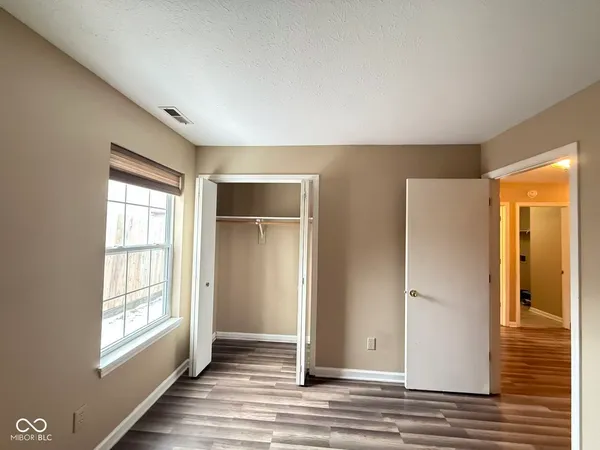 $1,800 | 7006 Long Run Drive, Indianapolis, IN 46268