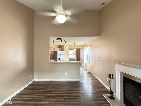 $1,800 | 7006 Long Run Drive, Indianapolis, IN 46268