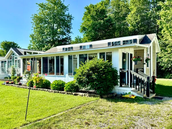 $84,900 | 430 Post Road, Unit 277, Wells, ME 04090