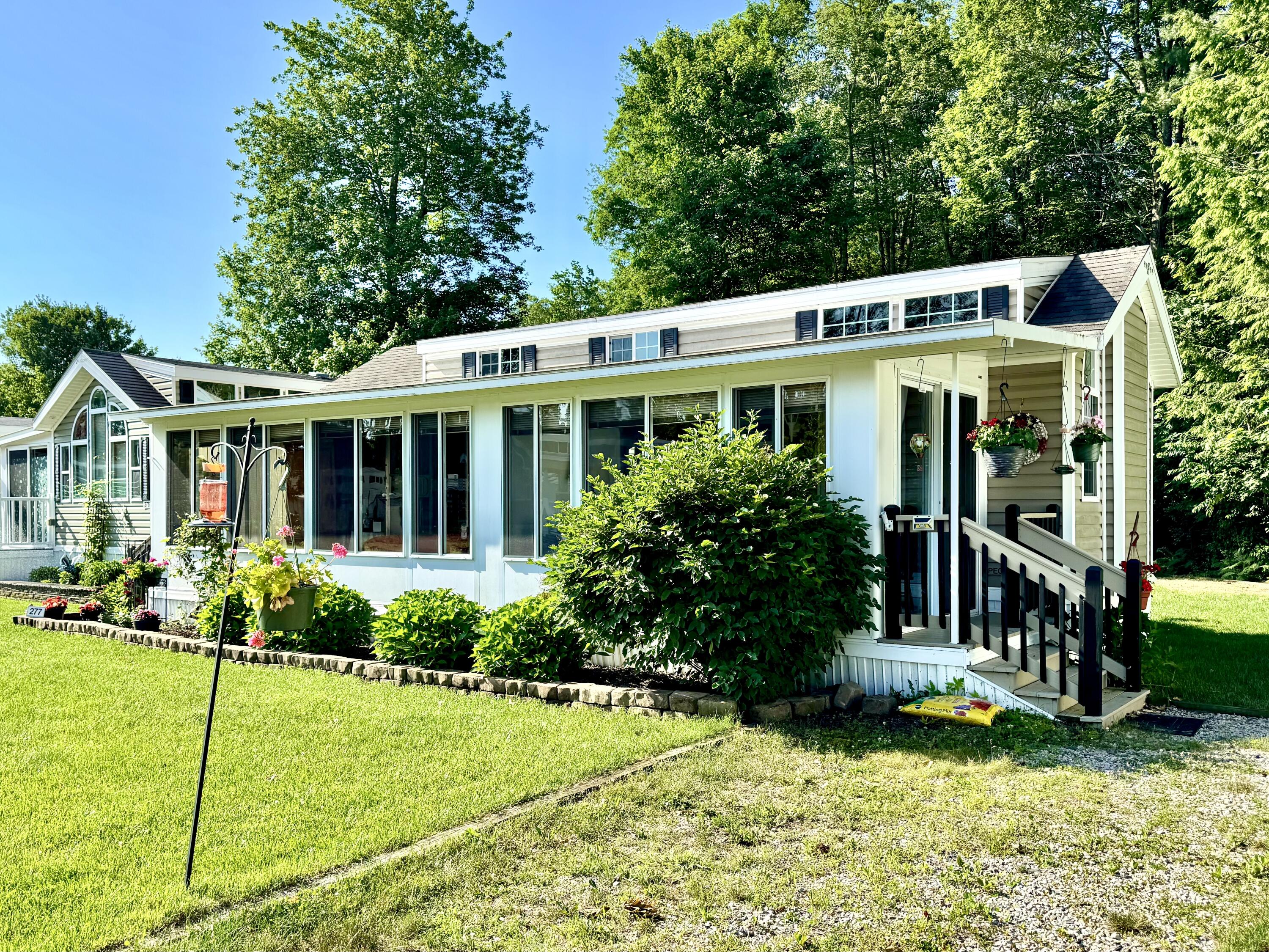 430 Post Road, Unit 277 Wells, ME 04090 - Photo 1 of 31 IMG_1728