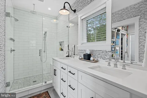 $1,189,000 | 4102 Hamilton Street, Hyattsville, MD 20781