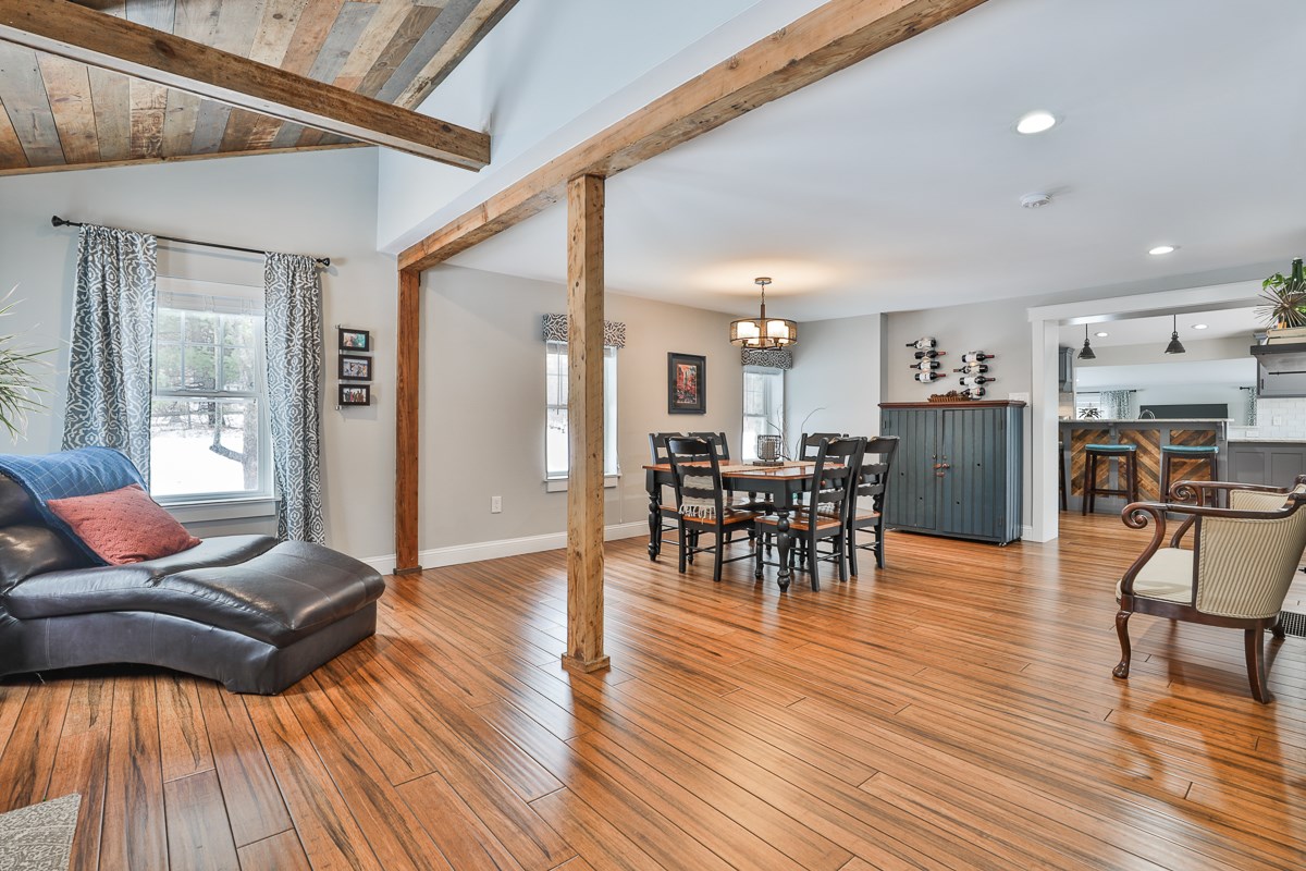 109 Ministerial Road Bedford, NH 03110 - Photo 24 of 49