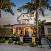 $4,249,000 | 524 4th Street, Manhattan Beach, CA 90266