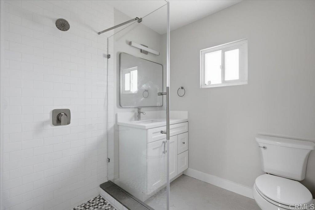 14547 Kittery Street Poway, CA 92064 - Photo 6 of 14 Gallery Image 6