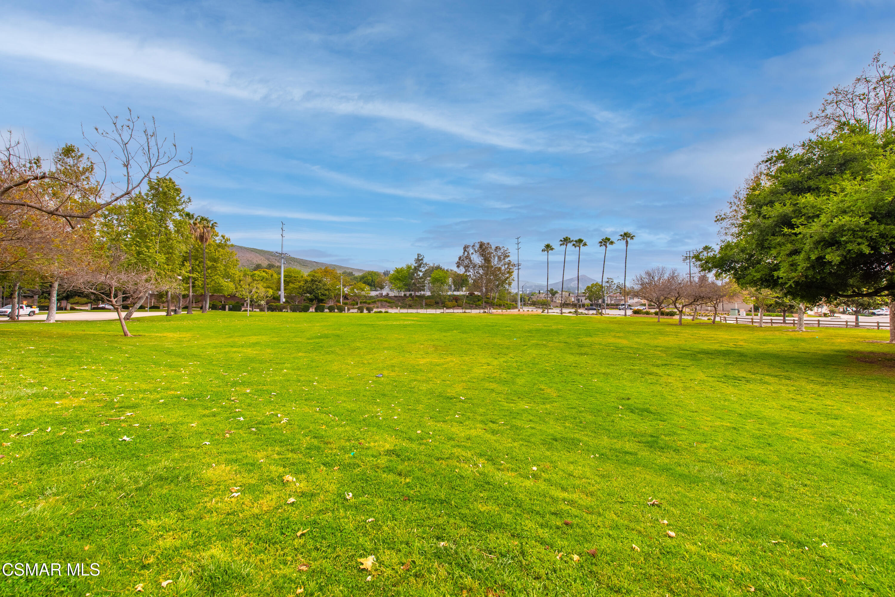 295 Cliffwood Drive Simi Valley, CA 93065 - Photo 49 of 49