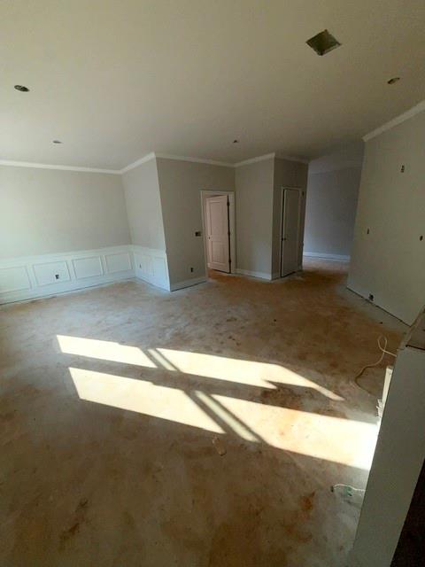 4472 Rivercliff Way Gray, GA 31032 - Photo 9 of 24