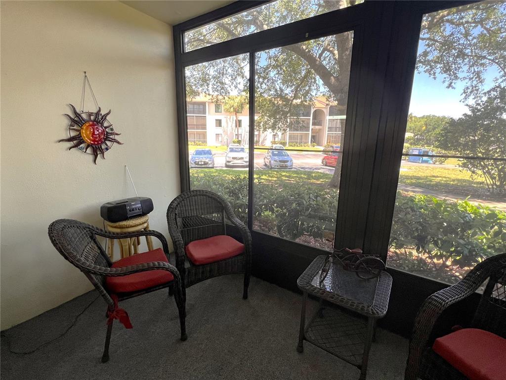 2655 Pine Ridge Way North, Unit B1 Palm Harbor, FL 34684 - Photo 6 of 40