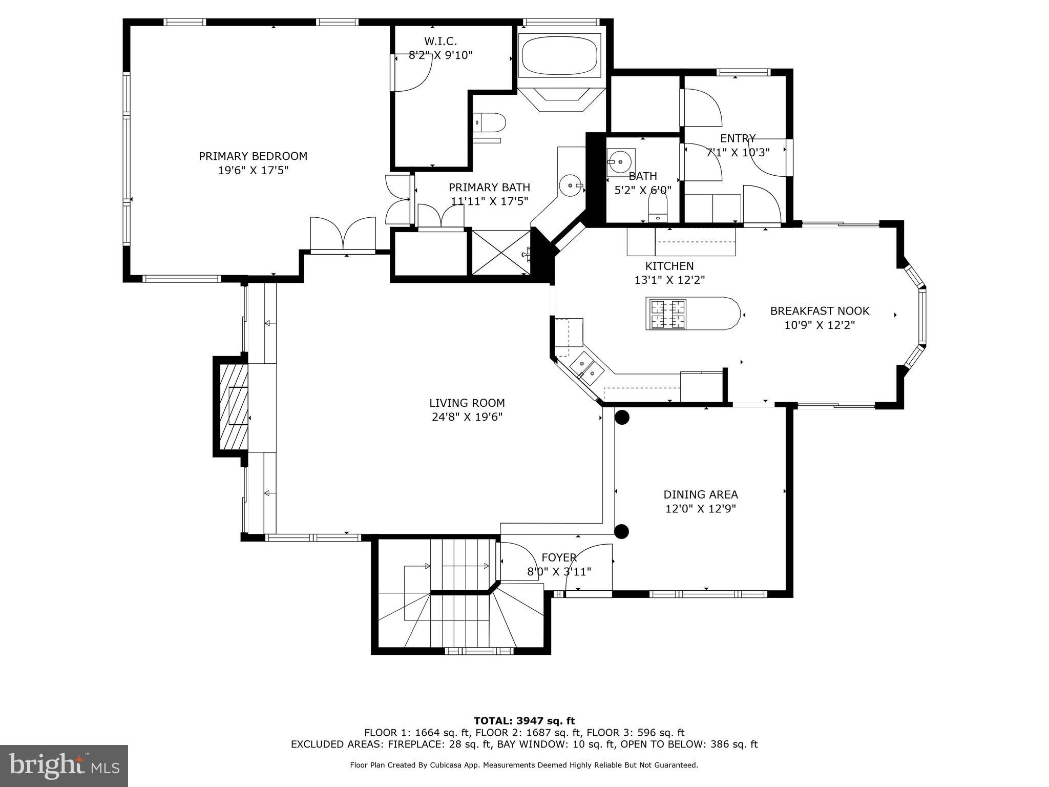 20437 Peach Tree Road Dickerson, MD 20842 - Photo 48 of 53 unknown