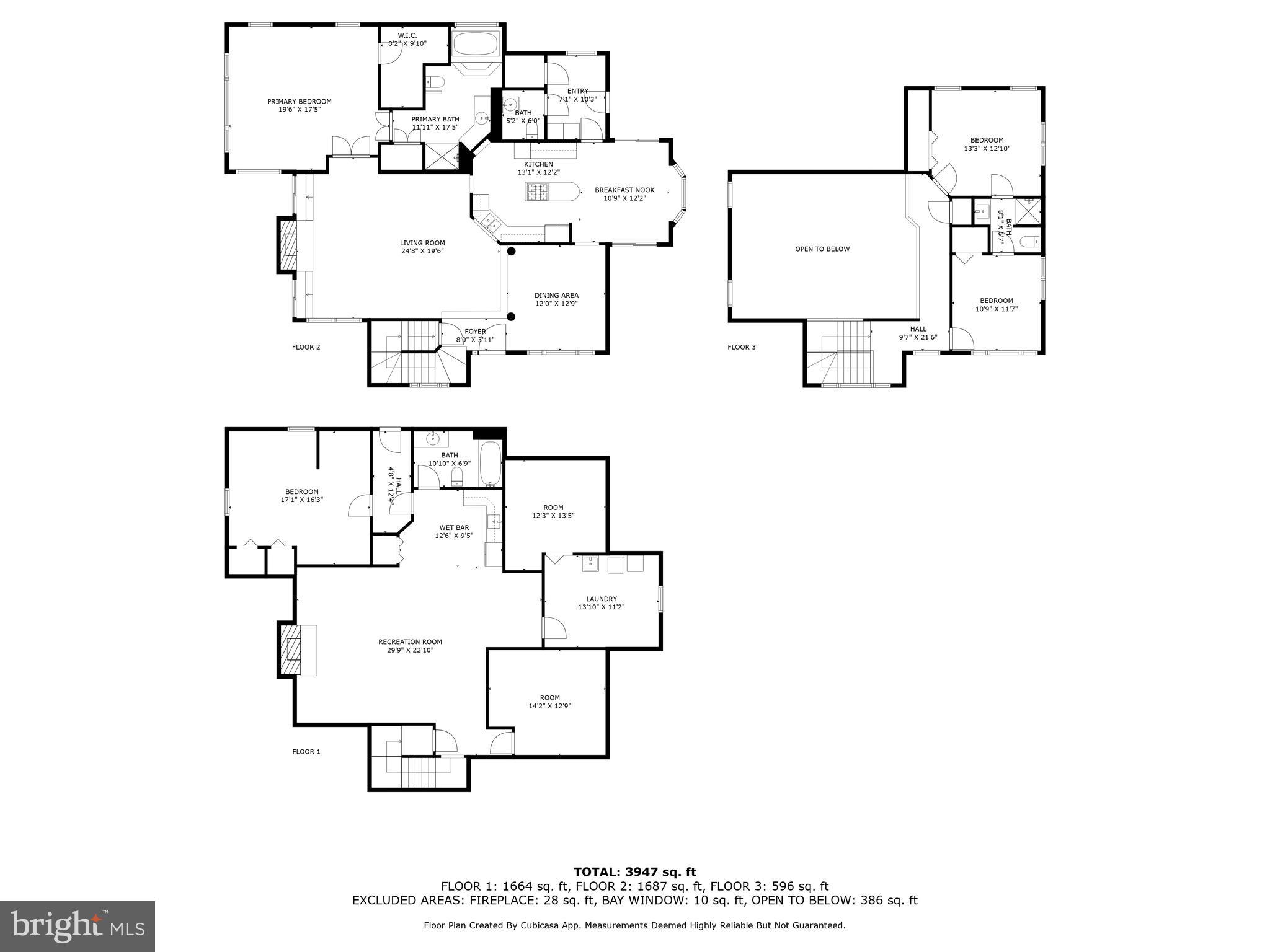 20437 Peach Tree Road Dickerson, MD 20842 - Photo 51 of 53 unknown