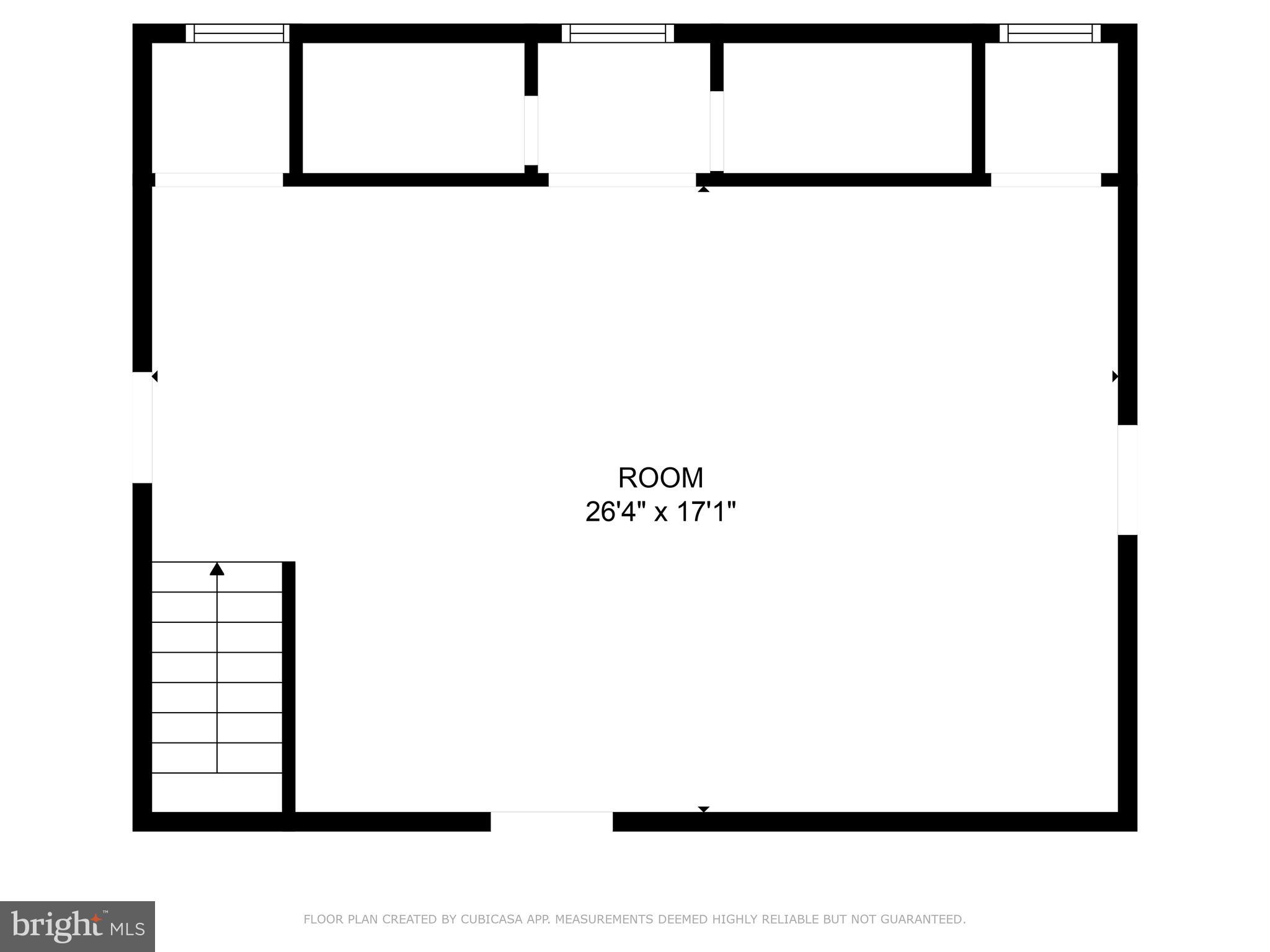 20437 Peach Tree Road Dickerson, MD 20842 - Photo 53 of 53