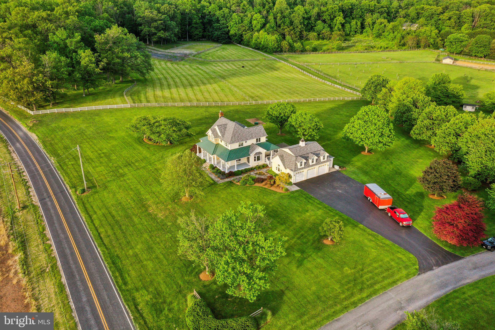 20437 Peach Tree Road Dickerson, MD 20842 - Photo 7 of 53