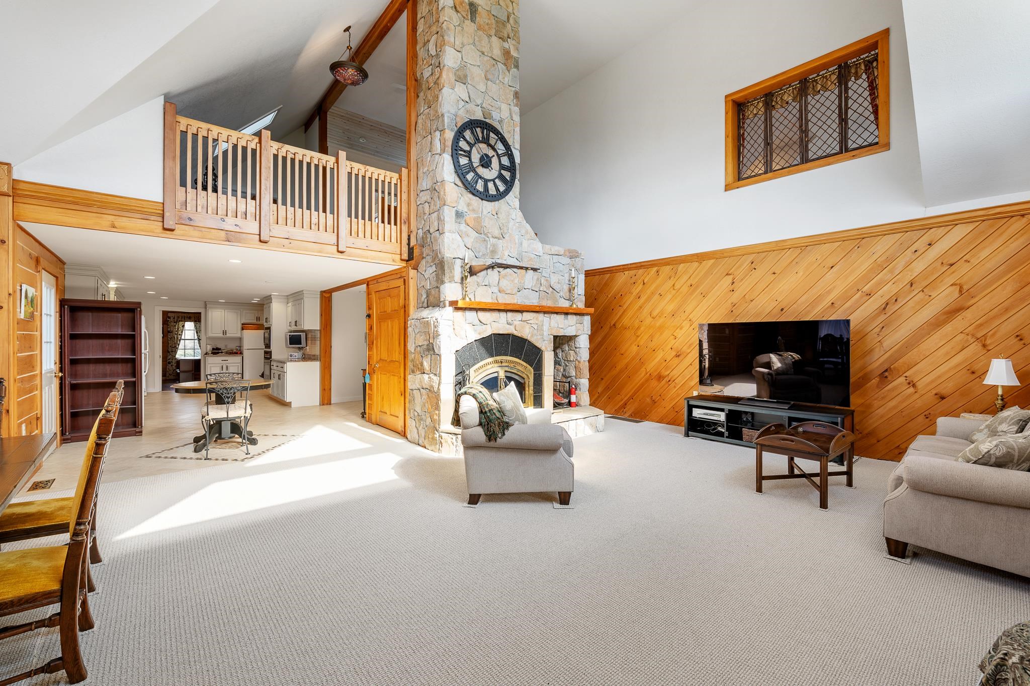 68 Garland Road Lancaster, NH 03584 - Photo 17 of 48