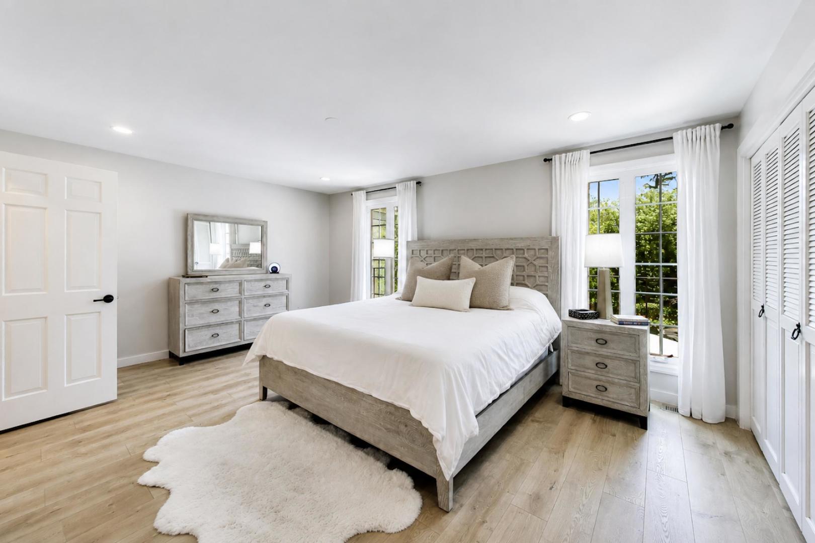 1402 Waukegan Road Northbrook, IL 60062 - Photo 15 of 32 Gallery Image 15