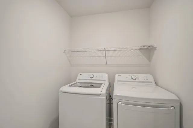 $446,310 | 221 HUNTINGTON Drive, Waconia, MN 55387