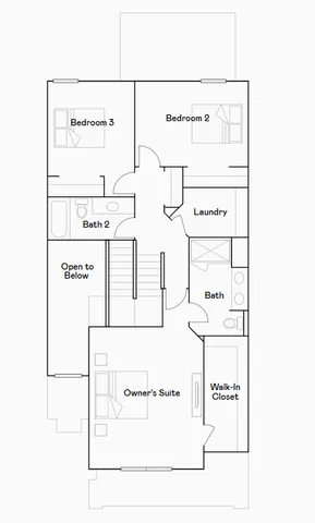$446,310 | 221 HUNTINGTON Drive, Waconia, MN 55387