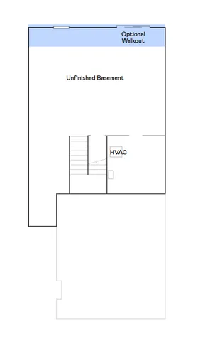 $446,310 | 221 HUNTINGTON Drive, Waconia, MN 55387