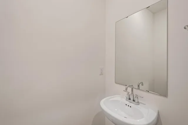 $446,310 | 221 HUNTINGTON Drive, Waconia, MN 55387