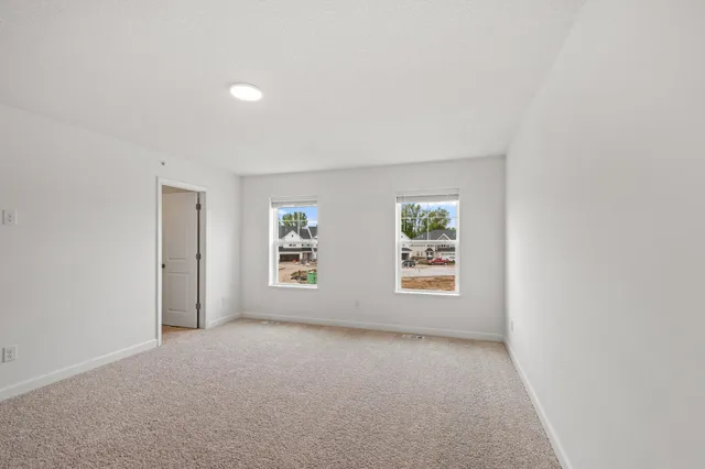 $446,310 | 221 HUNTINGTON Drive, Waconia, MN 55387