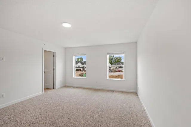 $446,310 | 221 HUNTINGTON Drive, Waconia, MN 55387