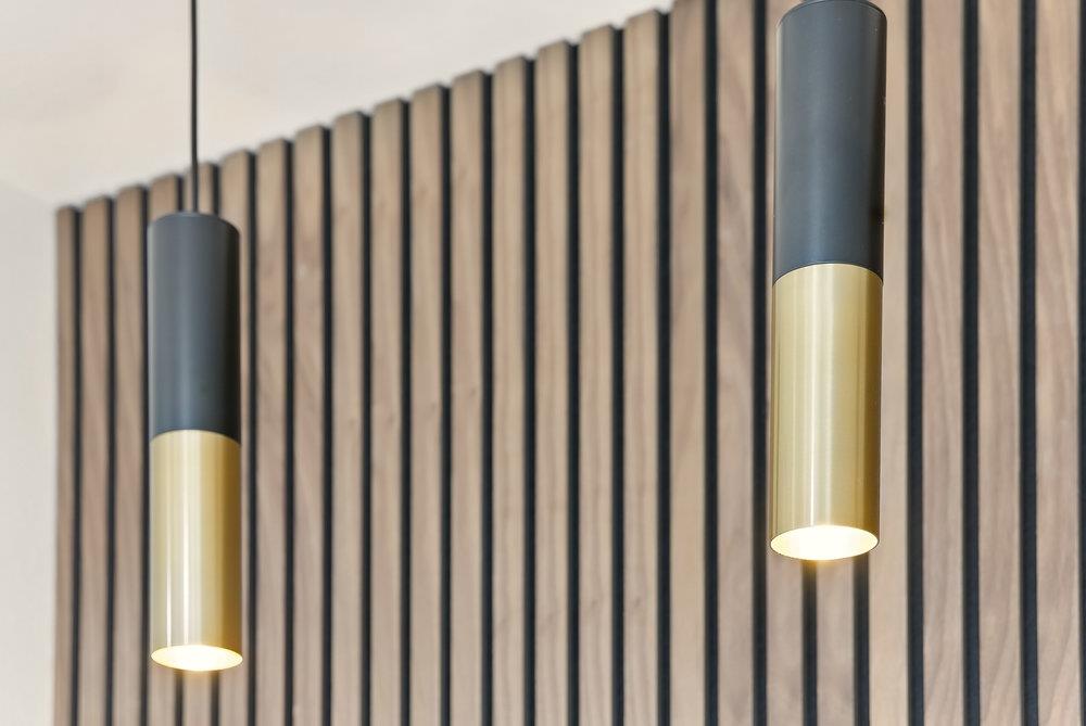 1180 Peterson Drive Gilroy, CA 95020 - Photo 24 of 45