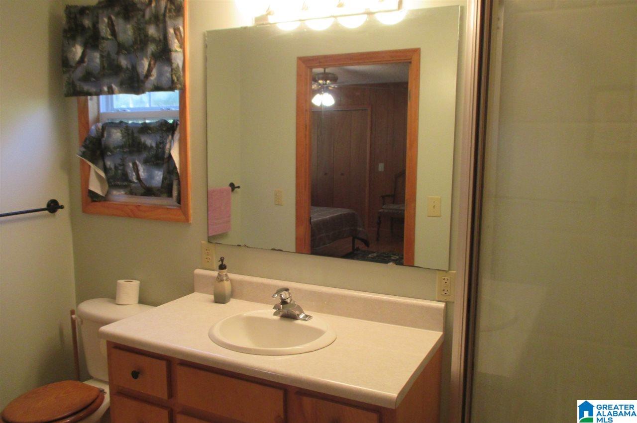 36757 Highway 75 Oneonta, AL 35121 - Photo 24 of 48 Gallery Image 24