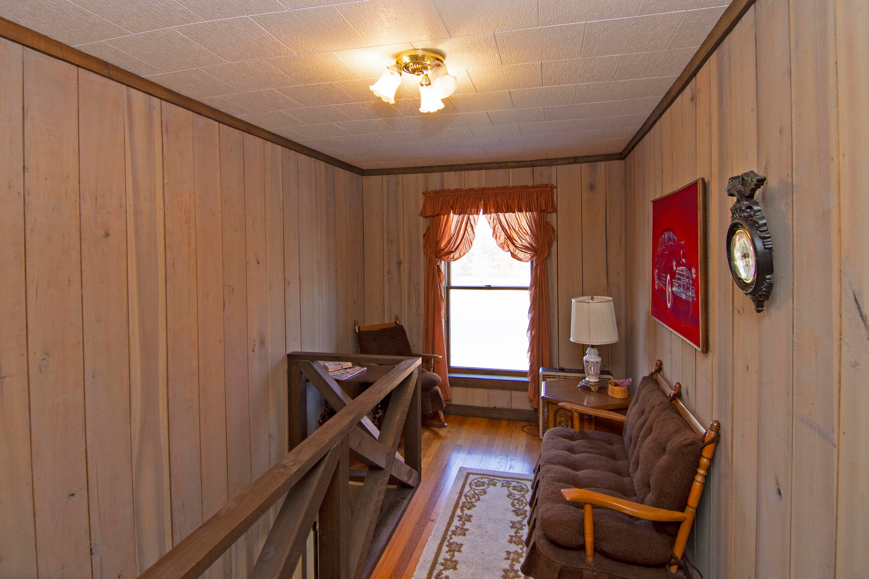 310 Rays Siding Road Waiteville, WV 24984 - Photo 42 of 148 Gallery Image 42