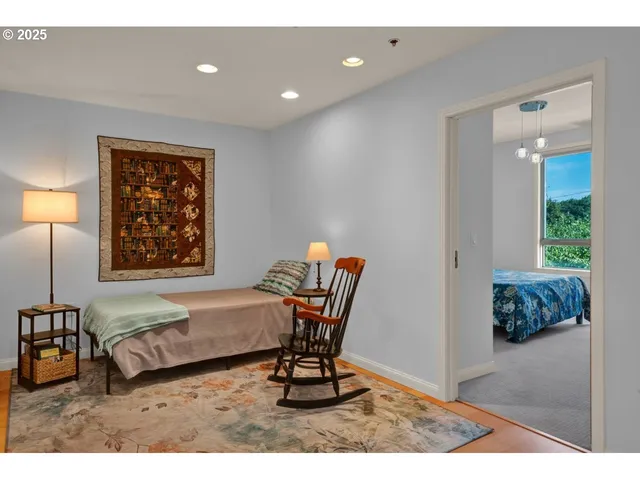 $499,000 | 1375 Olive Street, Unit 304, Eugene, OR 97401