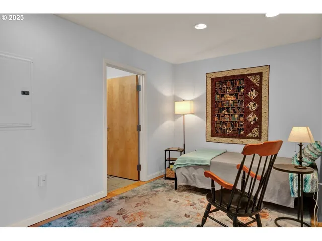 $499,000 | 1375 Olive Street, Unit 304, Eugene, OR 97401