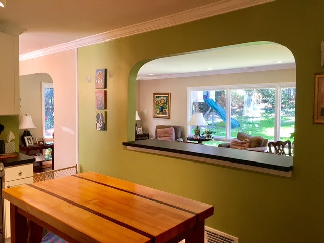 719 Beaver Dam Road Raleigh, NC 27607 - Photo 10 of 13 Photo 10