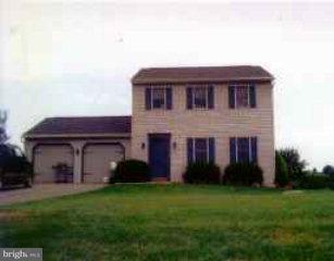 125 Fuhrman Road Marietta, PA 17547 - Photo 1 of 1 Gallery Image 1