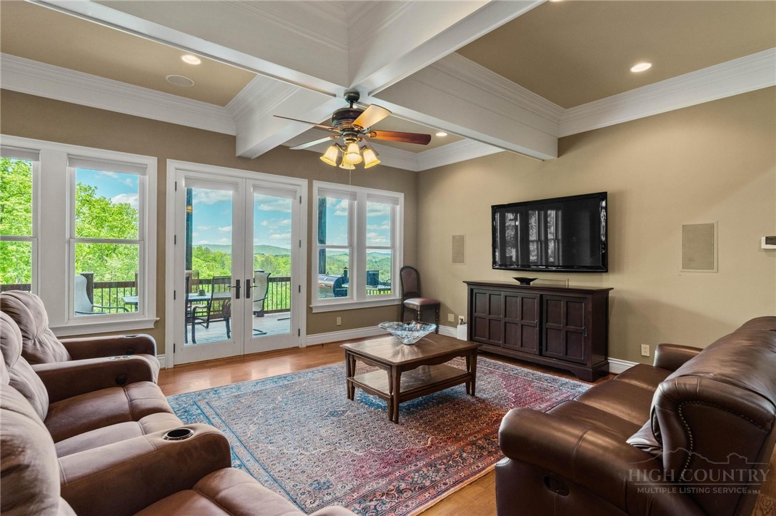 539 Nightshade Road Boone, NC 28607 - Photo 40 of 50