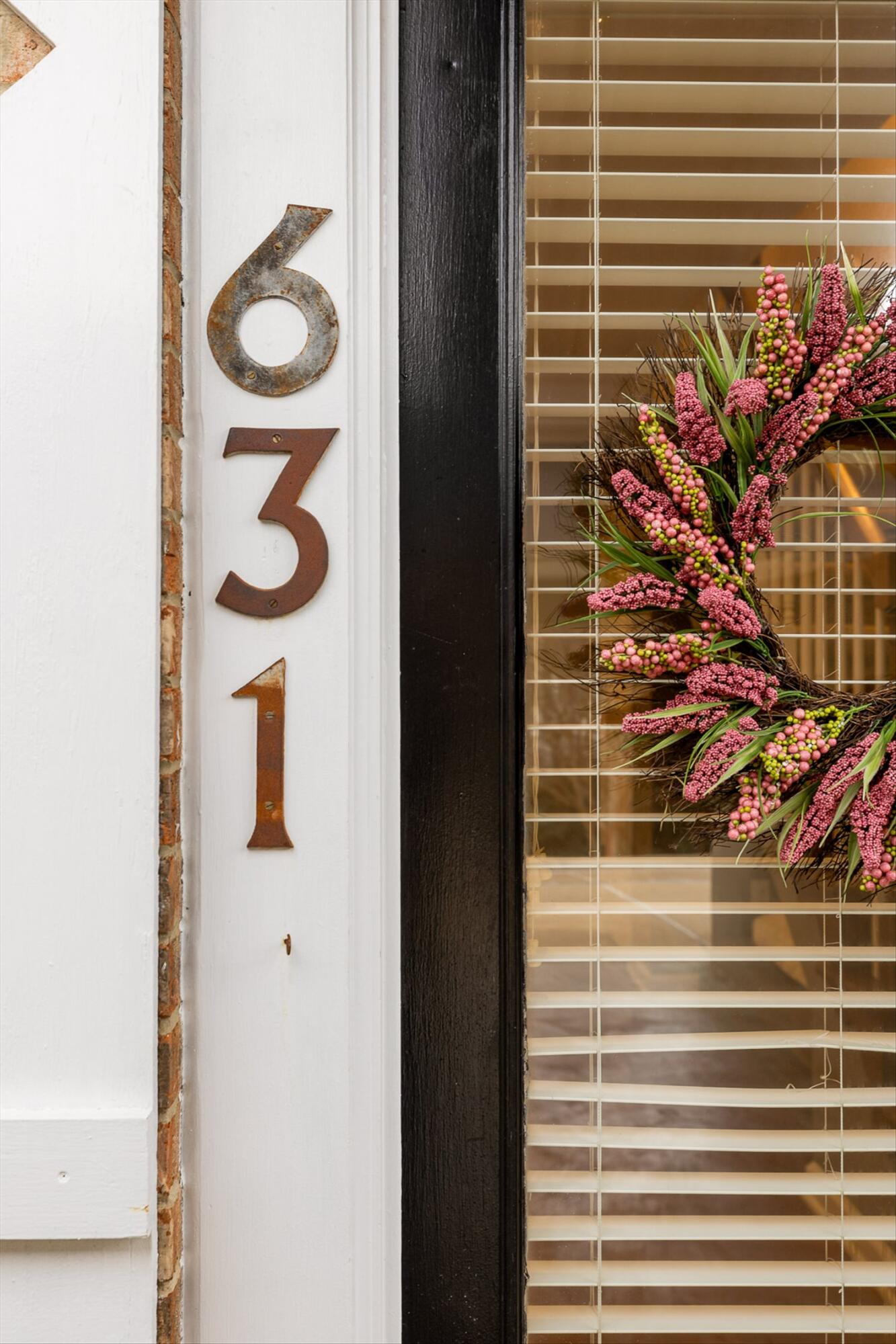 631 Westview Road Chattanooga, TN 37415 - Photo 12 of 41 07-W View-7