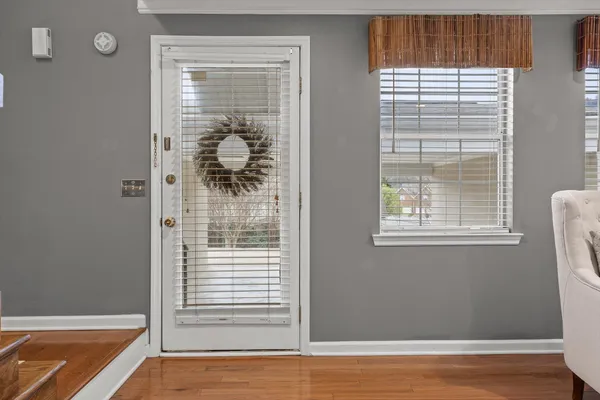 $299,900 | 631 West View Road, Chattanooga, TN 37415