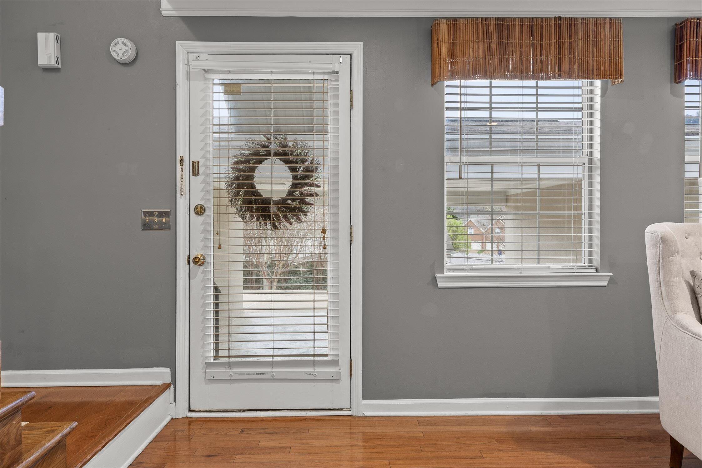 631 Westview Road Chattanooga, TN 37415 - Photo 13 of 41 08-W View-8