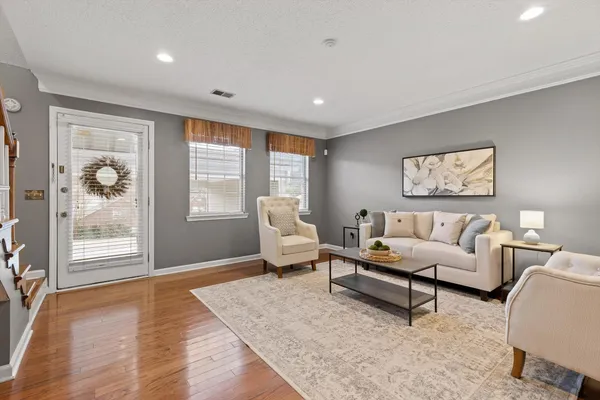 $299,900 | 631 West View Road, Chattanooga, TN 37415