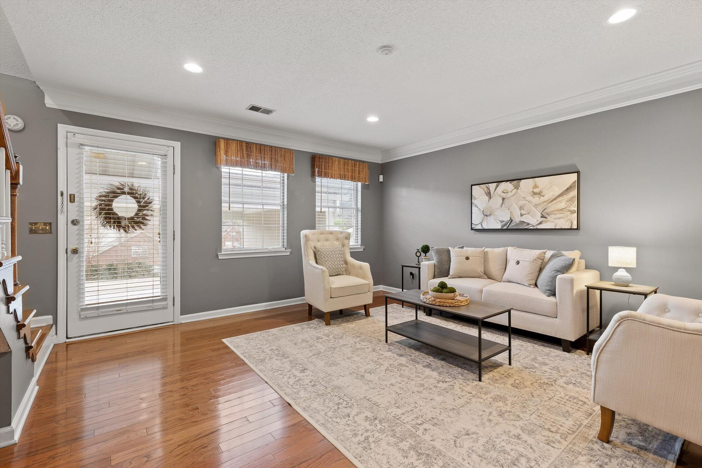 631 Westview Road Chattanooga, TN 37415 - Photo 14 of 41 09-W View-9