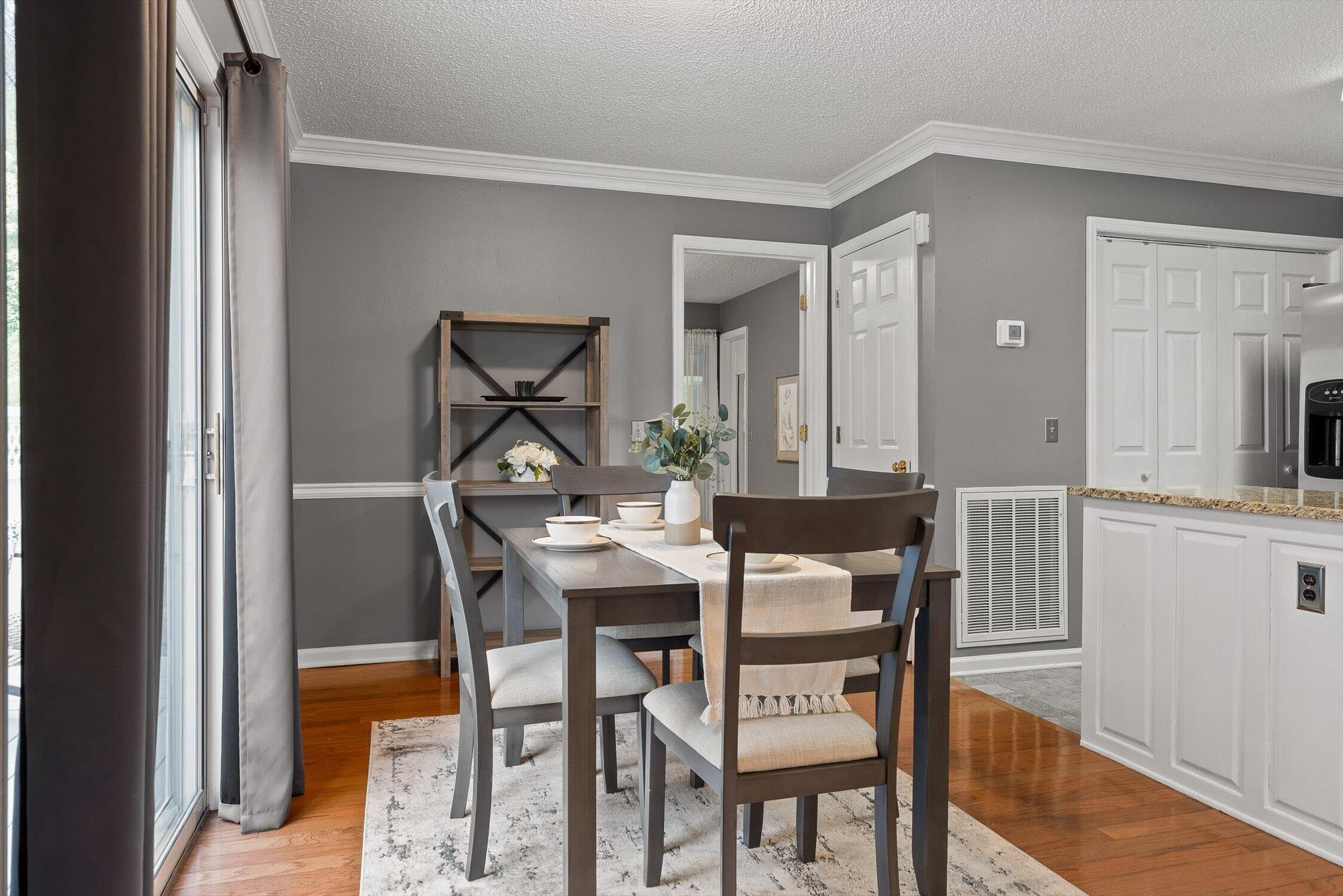 631 Westview Road Chattanooga, TN 37415 - Photo 16 of 41 13-W View-13